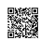 FW-10-05-G-D-390-180-A QRCode