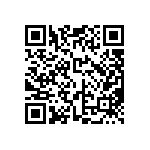 FW-10-05-G-D-390-200-A QRCode