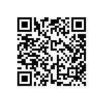 FW-10-05-G-D-390-200 QRCode