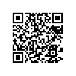 FW-10-05-G-D-394-065 QRCode