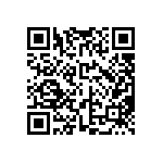 FW-10-05-G-D-394-118-A QRCode