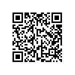 FW-10-05-G-D-394-172-A-P-TR QRCode