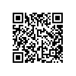 FW-10-05-G-D-394-172-A-P QRCode