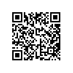 FW-10-05-G-D-400-065-P QRCode