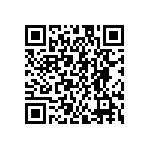 FW-10-05-G-D-400-065 QRCode