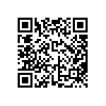 FW-10-05-G-D-400-090-A QRCode