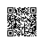 FW-10-05-G-D-400-170-A QRCode