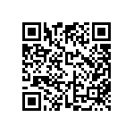 FW-10-05-G-D-400-240 QRCode