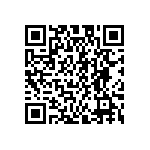 FW-10-05-G-D-401-101-P-TR QRCode