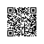 FW-10-05-G-D-401-274-A QRCode