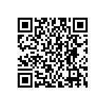 FW-10-05-G-D-404-075-ES QRCode