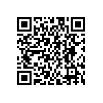 FW-10-05-G-D-405-065 QRCode