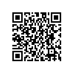 FW-10-05-G-D-406-161 QRCode