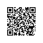 FW-10-05-G-D-410-065-A-P QRCode