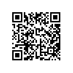 FW-10-05-G-D-410-065-A QRCode