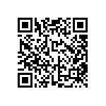 FW-10-05-G-D-410-080-A-P QRCode