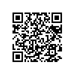 FW-10-05-G-D-410-080-A QRCode