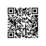 FW-10-05-G-D-410-150-A QRCode