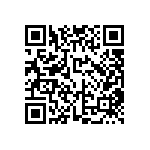 FW-10-05-G-D-410-195-A-P QRCode