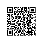 FW-10-05-G-D-410-195 QRCode