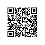 FW-10-05-G-D-411-150 QRCode