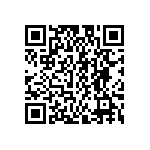 FW-10-05-G-D-413-158-P-TR QRCode