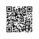 FW-10-05-G-D-413-158 QRCode