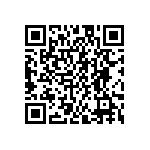 FW-10-05-G-D-425-065-A-P QRCode