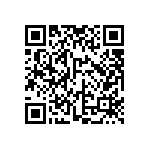 FW-10-05-G-D-425-236-A-P-TR QRCode