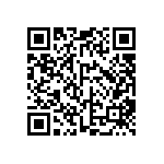 FW-10-05-G-D-435-100-A-TR QRCode