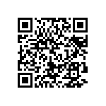 FW-10-05-G-D-435-100-P-TR QRCode