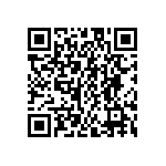 FW-10-05-G-D-437-065 QRCode