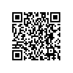 FW-10-05-G-D-440-065-ES QRCode