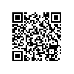 FW-10-05-G-D-440-140-A QRCode