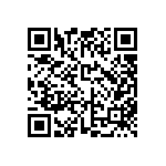 FW-10-05-G-D-440-150 QRCode