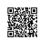 FW-10-05-G-D-445-065-A-P-TR QRCode