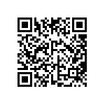 FW-10-05-G-D-445-065-A QRCode