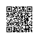 FW-10-05-G-D-450-065-EP-A QRCode