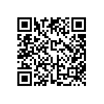 FW-10-05-G-D-450-065 QRCode