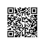 FW-10-05-G-D-450-180-A QRCode