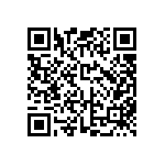 FW-10-05-G-D-450-180 QRCode