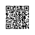 FW-10-05-G-D-455-075-ES-A-P QRCode