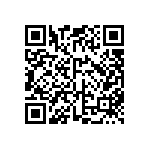 FW-10-05-G-D-455-100 QRCode