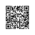 FW-10-05-G-D-462-065 QRCode