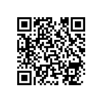 FW-10-05-G-D-465-065-A-P-TR QRCode