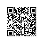 FW-10-05-G-D-465-065-A-P QRCode