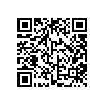 FW-10-05-G-D-465-065-P-TR QRCode