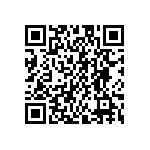 FW-10-05-G-D-465-065-TR QRCode