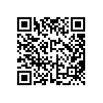 FW-10-05-G-D-469-072-A QRCode