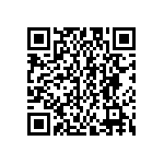 FW-10-05-G-D-473-154-A-P-TR QRCode